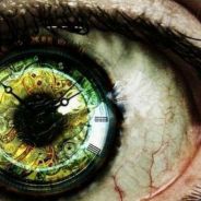 Мозгососка