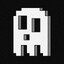 m1m1k's avatar