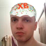 uebiwe avatar