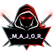 _M_A_J_O_R_