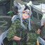 修sir