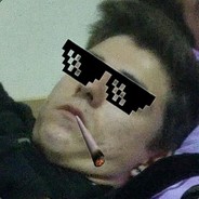 tse tso 's avatar
