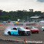 z33johnathan