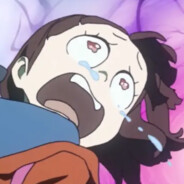 妈妈说名字起的长被打倒时可以转移敌人注意力