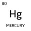 Mercury