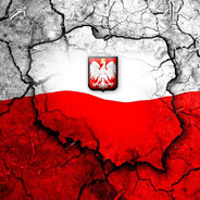 Mateuszek Virtus.PRO NEO