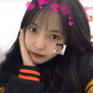 死了切后台玩原神