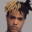 XXXTENTACION