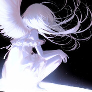꧁༒☬𝕿𝖑𝖔𝖈𝖟