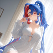 kplay