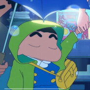 微风吹散万家灯