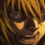 Thorfinn