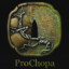 ProChopa