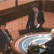 ❷ҜҏҿẚҭӣɃ❷