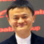 Jack Ma Yun