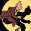 Tintin