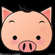 混元霹雳手成昆