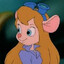 MARABU