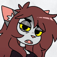 AveriPaws