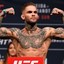 Cody Garbrandt