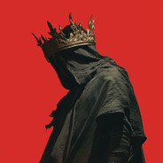 vaIdriN avatar