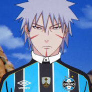 Tobirama Gremista