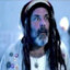 BOB MARLEY FARUK