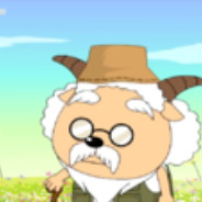 Big Avatar