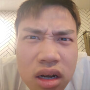 一天不导积阳德，两天不导积积阳阳德