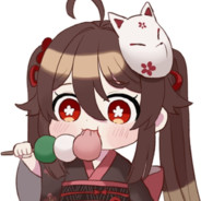 广西香大王RaiFar