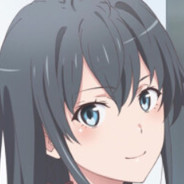 Big Avatar