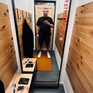 de Aristidix #eafc25