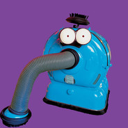 我打残局冷静得可怕