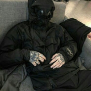 ignjats avatar