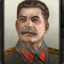 Broseph Stalin