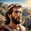 The King of the Jews