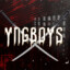 yNGboys.Де Жан Шамиль