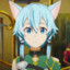 Sinon