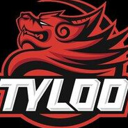 养高第一突破手