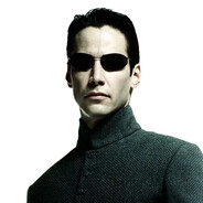 JOHN
