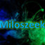 Miloszeek