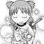 khiphop enjoyer