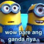 <font face="Snap ITC">~322iSReaL