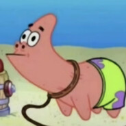 蛟牙龙杀地狱犬