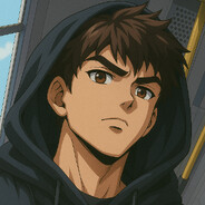 LeVidee avatar