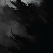 hello - steam id 76561198119470251