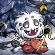 你比美团还能送