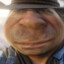 zerinfutnik