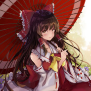 》》右转必停注意避让