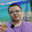 Щенок
